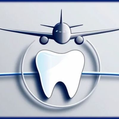Brighter Smiles Dental Tourism